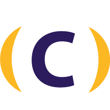 Centric Construct.png