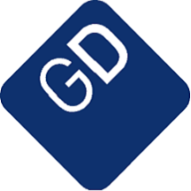 Disaster Recovery Cloud.png