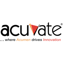 Intelligent Forms Automation Solution 6-Week Implementation.png