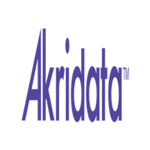 Akridata Edge Data Platform.png