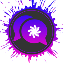 Asterisk System Server on CentOS 7.9.png