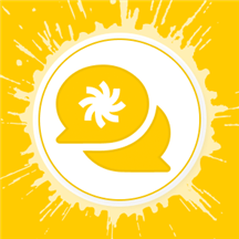 Asterisk System Server on Ubuntu 20.04 LTS.png