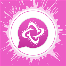 Asterisk System Server on Debian 10.png