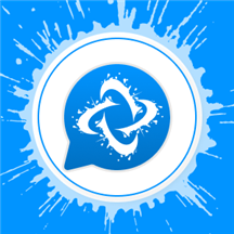 Asterisk System Server on Debian 11.png