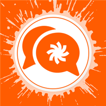 Asterisk System Server on Ubuntu 18.04 LTS.png