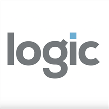 Retail Point of Sale Integration Accelerator Implementation for Azure.png