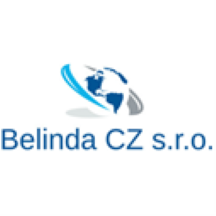 belindacz.png
