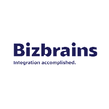 Bizbrains Link.png