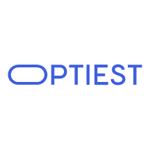 AMS OPTIEST.png