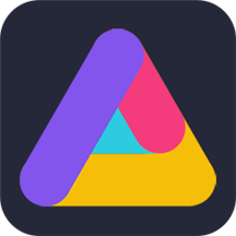 APITable Simple and Powerful Work Management OS.png