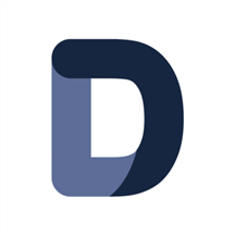 Dataweavers Managed Security.png