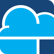 Cornerstone MFT Server for Linux.png