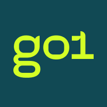 Go1 Learning Platform.png