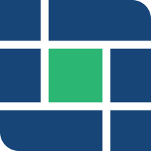DMZedge Server - Cloud Edition for Linux.png