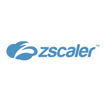 Zscaler for Users.png