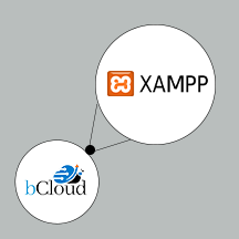 XAMPP 8.1.12 with Support on Ubuntu 20.04.png