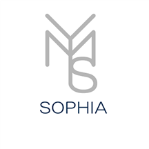 YMS Sophia.png