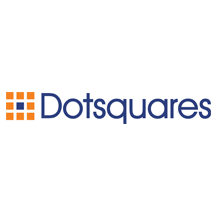 Consulting Service for Azure Cosmos DB.png