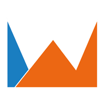 In Summa Data Solutions Consulting 200-Hour Engagement.png
