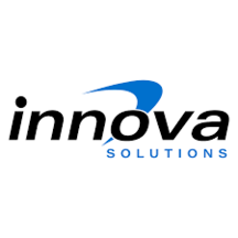 Innova CAF-Based Cloud Migration 8-Week Pilot Implementation.png