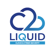 Liquid C2 Azure Edge Connect Backup Service.png
