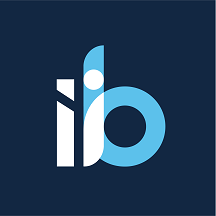 Intellibonds Credit Assist for Fixed Income Investors and Banks.png