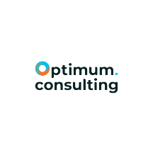 Optimum.consulting PowerTester.png