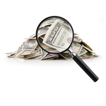 ProfitMagnifier.png