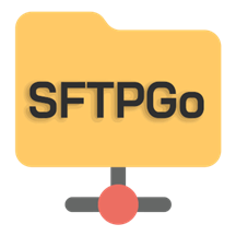 SFTPGo for Windows - SFTP, HTTPS, FTPS to Azure Blob Storage.png