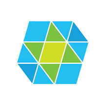 smartObjx smartStructures.png