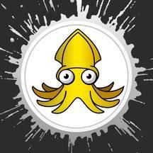 Squid on SUSE Enterprise 15 Minimal.jpg