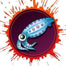Squid on Red Hat Enterprise Linux 8.6 Minimal.jpg