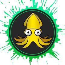 Squid on SUSE Enterprise 12 Minimal.jpg