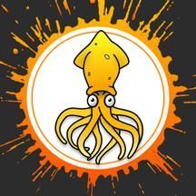 Squid on Ubuntu 18.04 Minimal.jpg