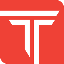 Titan SFTP Server - CUCM Backup Cloud Edition for Linux.png