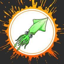 Squid on Ubuntu 20.04 Minimal.jpg