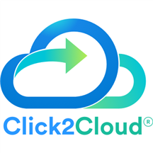 Virtual Healthcare System with Click2Cloud's Health Optics Solution.png