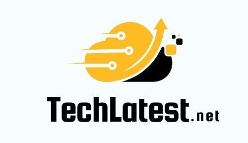 techlatest.jpg