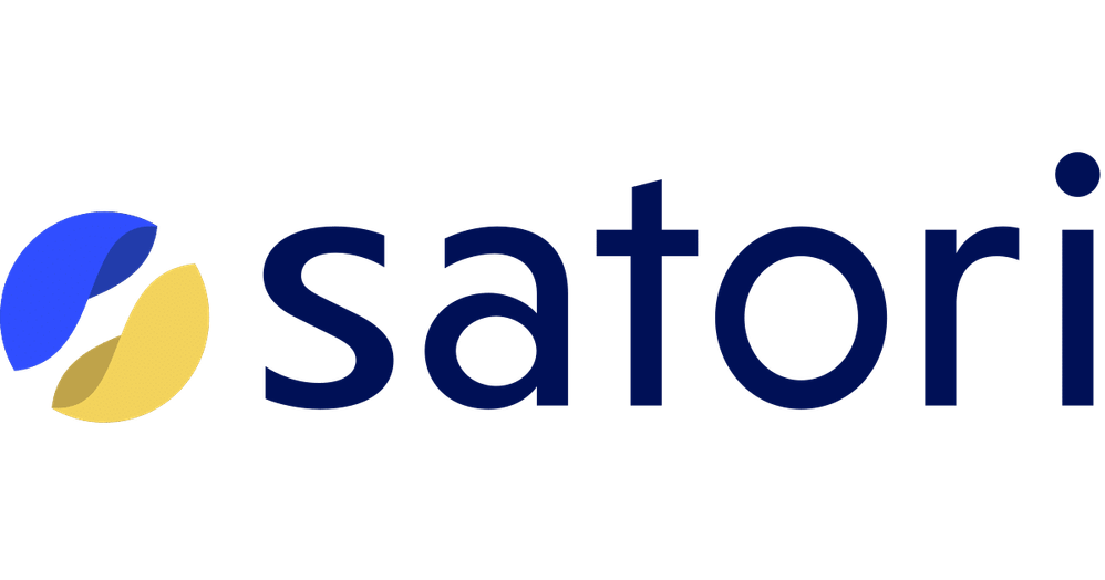 satori.png
