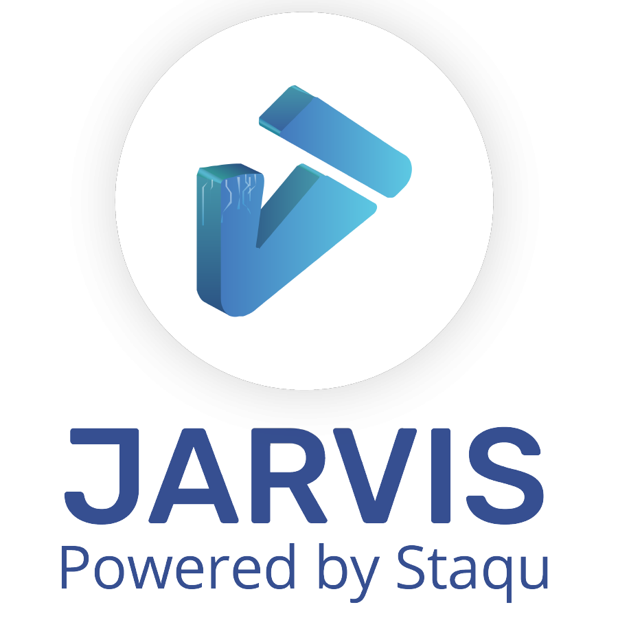 staqu-jarvis.png