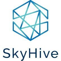 skyhive.jpg