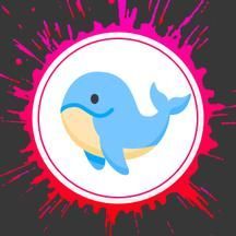 Docker Advanced Server on Debian 10.jpg