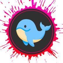 Docker Advanced Server on Debian 11.jpg