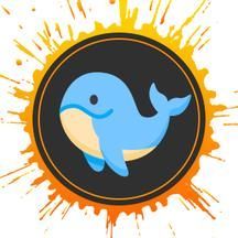 Docker Advanced Server on Ubuntu 18.04.jpg