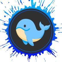 Docker Compose Server on Debian 11.jpg