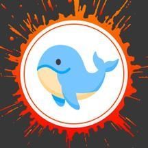 Docker Advanced Server on Ubuntu 20.04.jpg