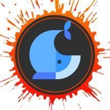 Docker Compose Server on Ubuntu 20.04.jpg