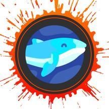 Docker Compose Server on Ubuntu 18.04.jpg