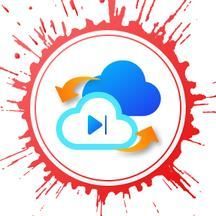 Icecast Streaming Server on Debian 10.jpg