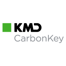 KMD CarbonKey.png